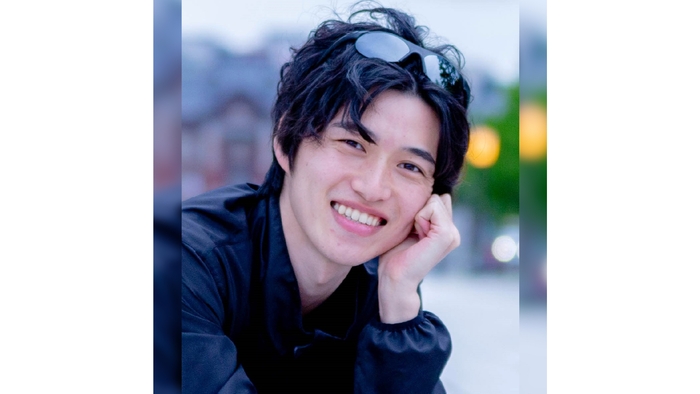 Metadream株式会社 町口 久貴