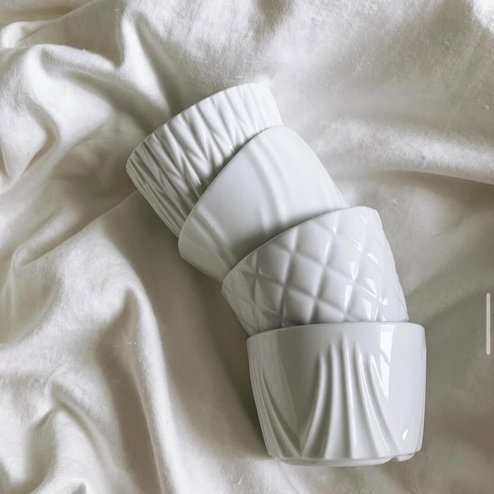 実際にご使用いただいた方の画像