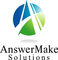 株式会社AnswerMakeSolutions
