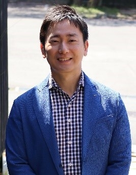 審査員:家藤正人先生