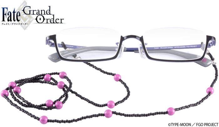 紫式部モデル 正面たたみ&チェーン