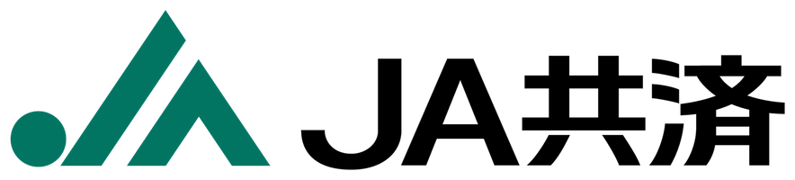 全国共済農業協同組合連合会