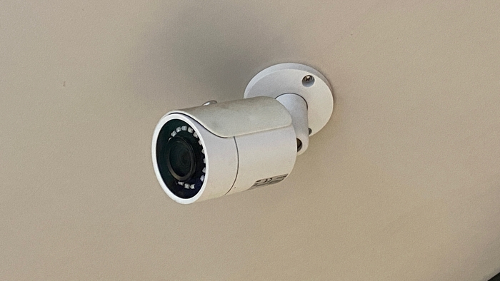 業種別・小売・チェーン運営企業