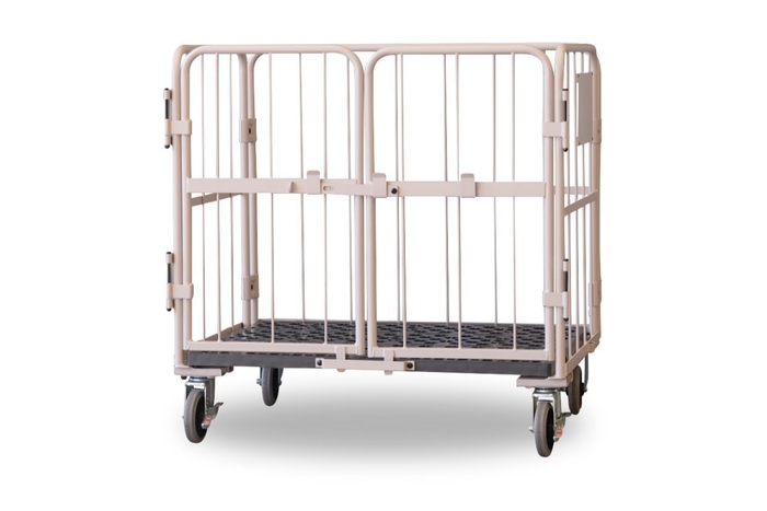 温かみのある新色ベージュカラー