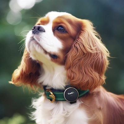 累計470頭以上の保護犬の安心な新生活をGPSでサポート　 ピースウィンズ・ジャパンと連携した見守り支援事業が1周年