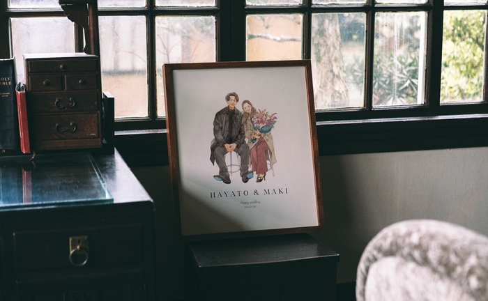 CLASSIC MOVIE(クラシックムービー)6