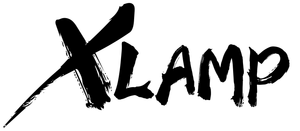 XYZSOUND