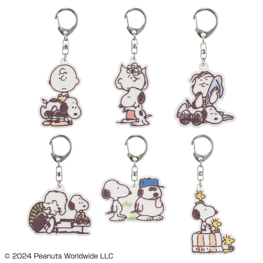 G賞:コミックラバーチャーム