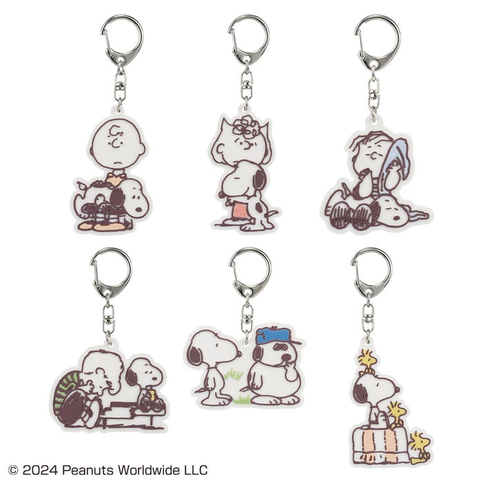 G賞:コミックラバーチャーム