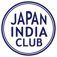 特定非営利活動法人ジャパンインディアクラブ