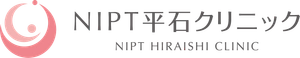 平石クリニック