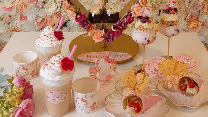 メニューイメージ その他