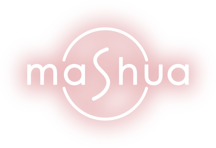 mashua ロゴ