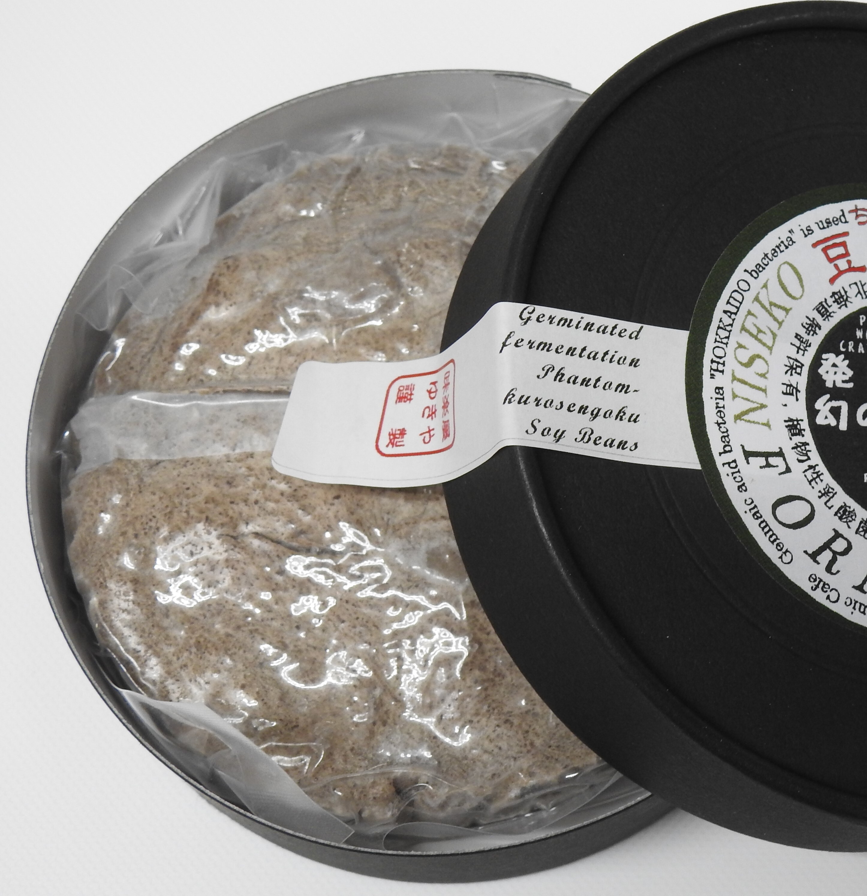 150g 4ポーション