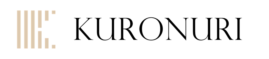 KURONURI PROJECT