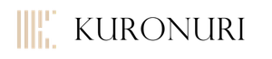 KURONURI PROJECT