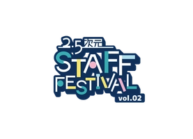 株式会社オーベロン