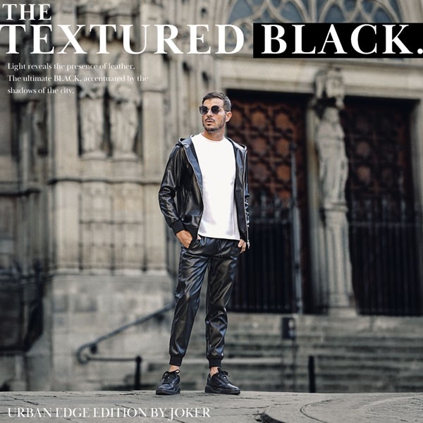 【公式】joker(ジョーカー)メンズファッション通販サイト