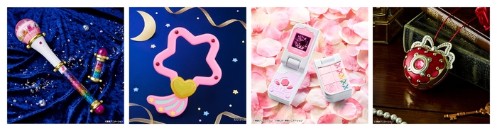 NARIKIRI WORLD Store Pop Up(予約受付アイテム一部)