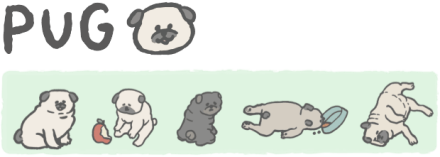 トートイス