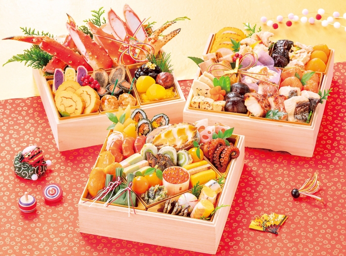 限定1,000個発売の「寿」(ことほぎ)