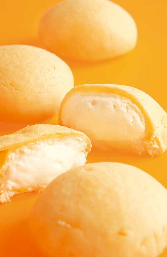 <ポニョポニョとは>