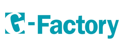 株式会社Gファクトリー