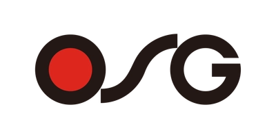 OSGコーポレーション　 衛生関連製品の3月売上が前年同月比500％超の大幅増