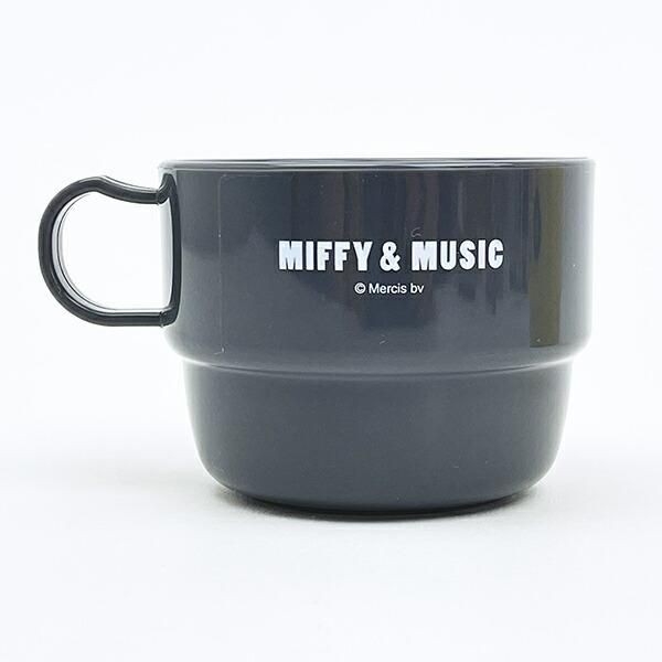 ミッフィーのランチグッズ