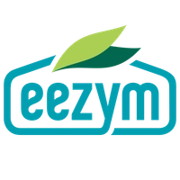 イーオクト株式会社