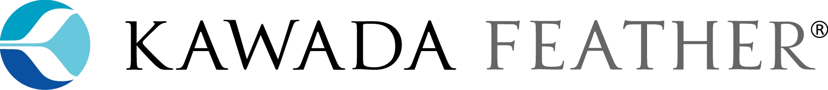 河田フェザー株式会社