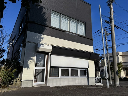 【株式会社サイバーレコード】EC事業者の支援を加速するため北海道北広島市へ拠点を追加