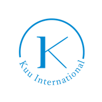 株式会社空・インターナショナル