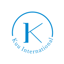 株式会社空・インターナショナル