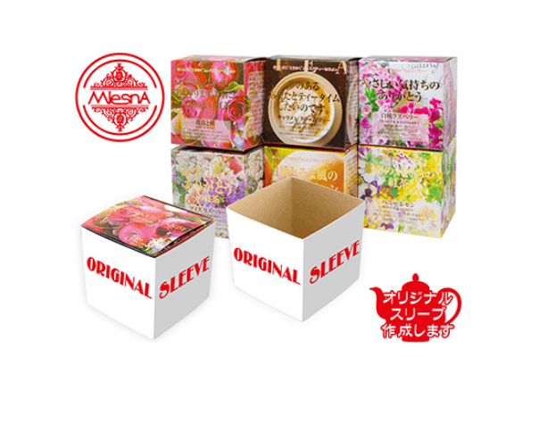 ファーストビュー