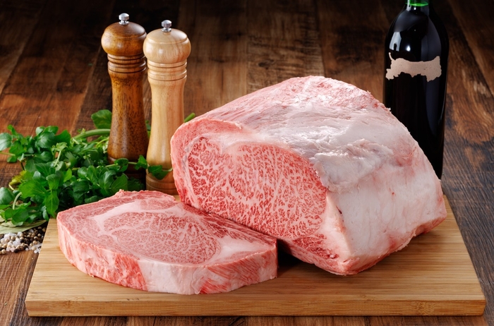 【景品】スタンプ10個コース　※画像はイメージ