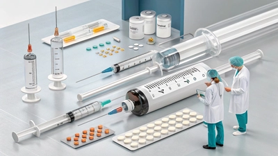 日本の医薬品ドラッグデリバリー市場は2033年までに1,011億米ドルに達し、2025年〜2033年にかけて4.43%の成長率で拡大すると見込まれています。