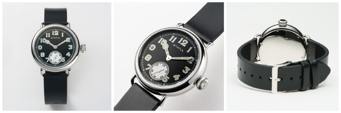 【PW-1910s-SS01SB】