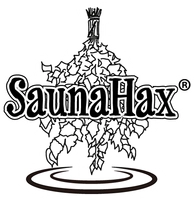 ZettaHax(ゼタハックス)合同会社