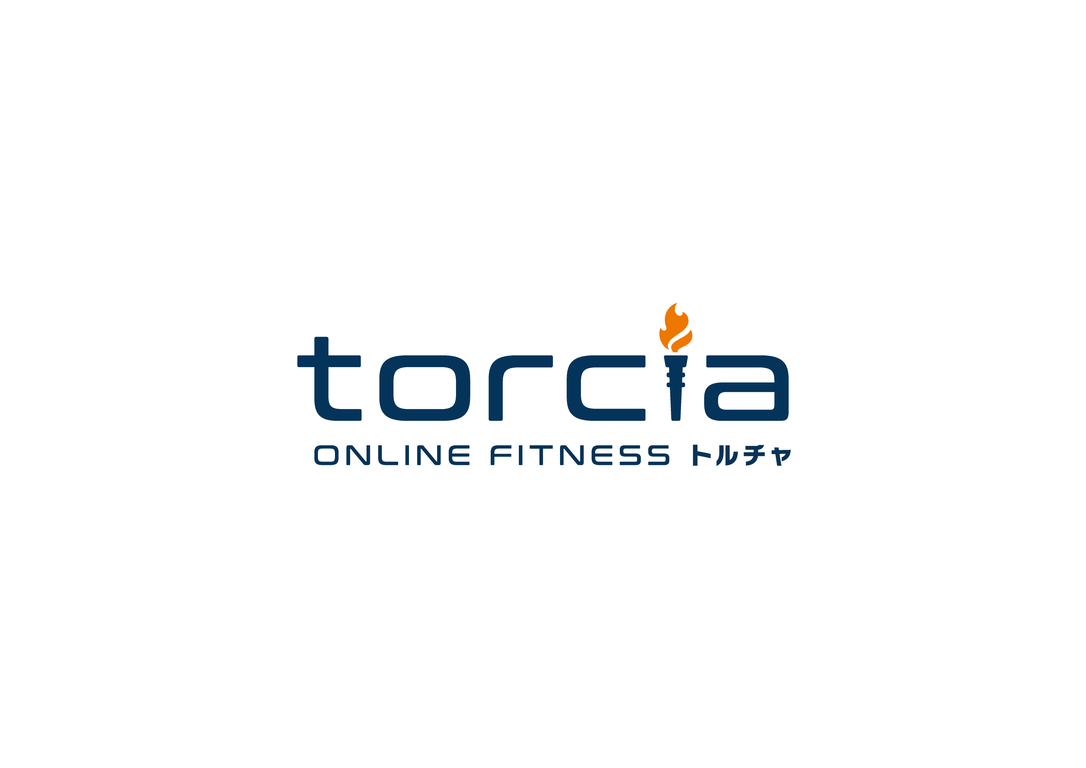 オンライン配信サービス「torcia」