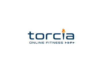 ヨガフェスタと「torcia」がYOGAWeekでコラボ！ 6月24日(月)からヨガ配信が無料で体験受講できるサービス開始