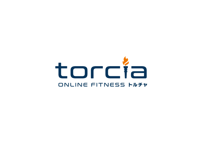 オンライン配信サービス「torcia」