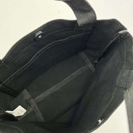 ミッフィーのランチトート特集