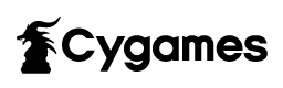 株式会社Cygames