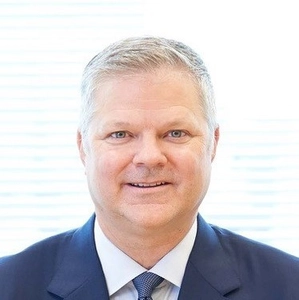 一般社団法人日本CFA協会　 CFA(R)資格レベルIII試験合格者の祝賀イベント＆ 大手運用会社の日本代表を迎えたキャリアパネルを無料ライブ配信