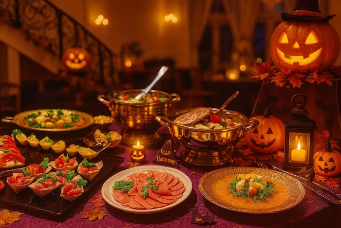 ※画像はイメージです