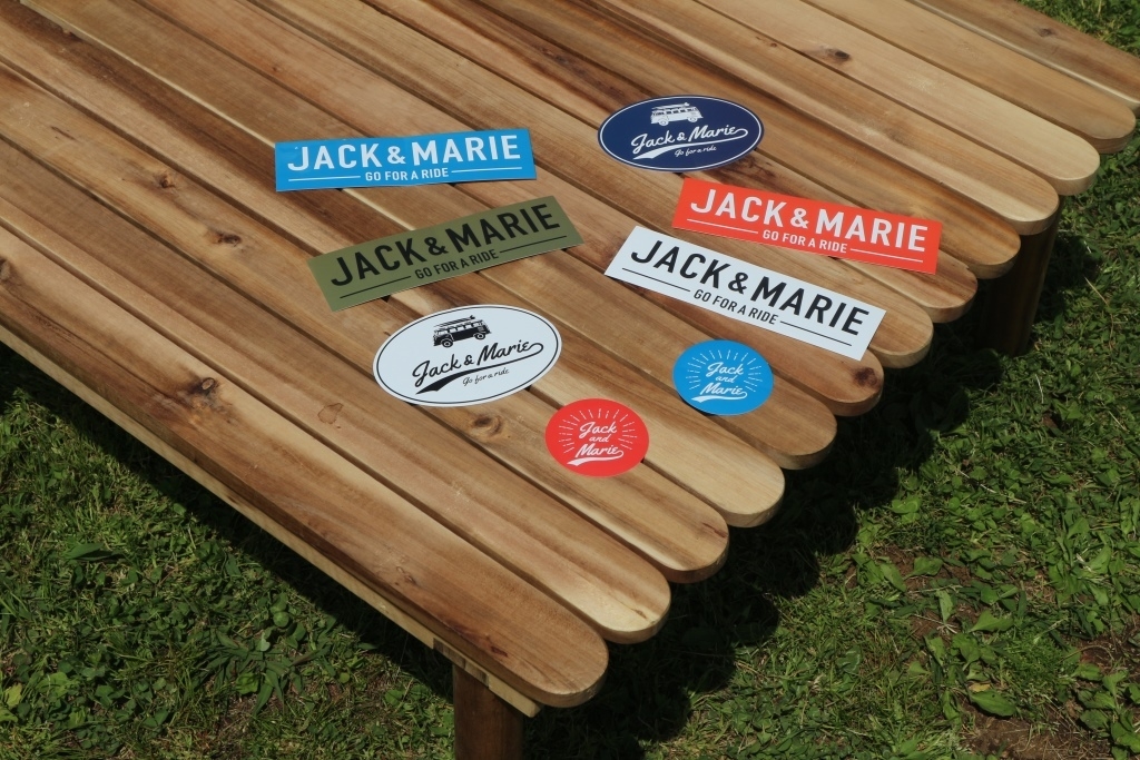 プレゼントイメージ