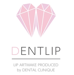 DENTLIP株式会社