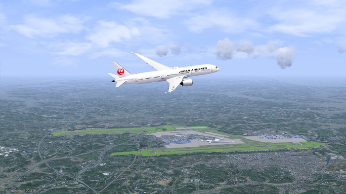 ゲームイメージ2