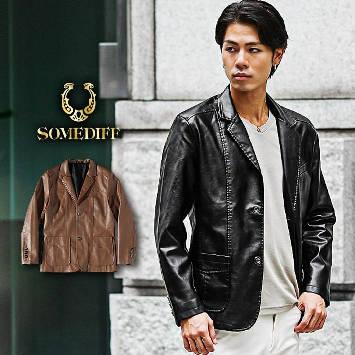 販売価格:¥10,780(税込)